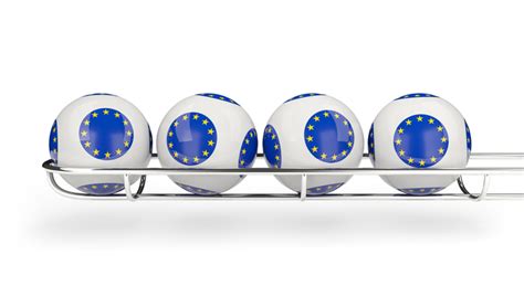 European Lotteries, WLA, NASPL webinar explores lottery .